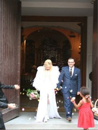 Photos